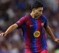 Masa Depan Roony Bardghji di Barcelona Tamat, Klub Baru Mulai Mengantre