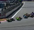 Masalah Perangkat Ride-Height Martin dan Ogura di MotoGP