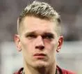 Matthias Ginter Ungkap Momen ‘12 Jam’ yang Membuatnya Terpuruk