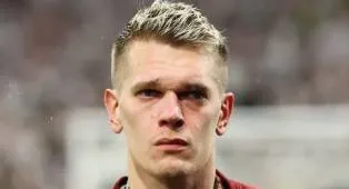 Matthias Ginter Ungkap Momen ‘12 Jam’ yang Membuatnya Terpuruk