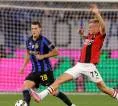 Media Italia: Paradoks Inter Milan, Punya Dana Tapi Sulit Membelanjakannya!