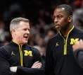 Mike Boynton Jr Bicara Mengenai Pertemuan Pertama di Michigan