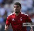 Morgan Gibbs-White Kemungkinan Besar Bertahan di Nottingham