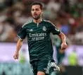 Mourinho Blak-blakan soal Debut Bernardo Silva di Real Madrid