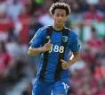 MU Dapat Kabar Baik, Tyler Adams Buka Pintu ke Old Trafford