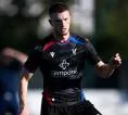 MU Masih Kejar Adam Wharton, Tapi Harganya Bikin Geleng Kepala