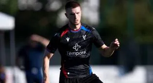 MU Masih Kejar Adam Wharton, Tapi Harganya Bikin Geleng Kepala