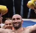 Murat Gassiev Bakal Pertahankan Gelar WBA Lawan Jarrell Miller