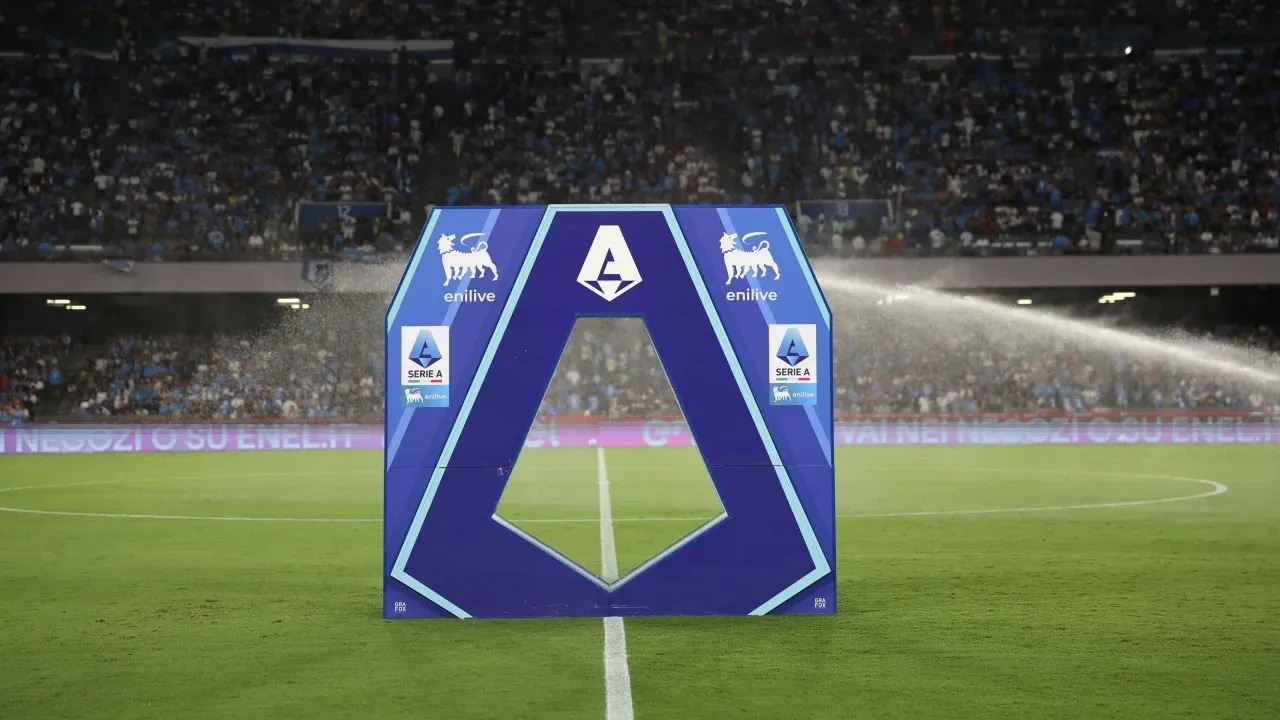 Coppa Italia 2026/27