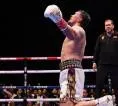 Oleksandr Usyk Tegaskan Siap Hadapi Wilder dalam Pertarungan Terakhirnya