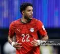 Omar Marmoush Jadi Rebutan Newcastle dan Tottenham