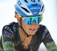Pauline Ferrand-Prévôt Mundur dari Tour de France Femmes 2026 karena Sakit