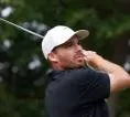 Peluang Aaron Wise ke FedEx Cup Playoffs Berakhir Tragis di Wyndham