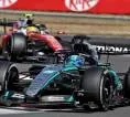 Perbandingan Posisi Konstruktur F1 2025 dan 2026
