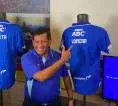 Persib Tunggu Arahan Pelatih Untuk Kans Kejutan Berikutnya