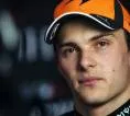 Piastri Pertimbangkan Keluar dari McLaren di Tengah Perbedaan Atmosfer