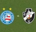Prediksi Bahia vs Vasco da Gama, 10 Agustus 2026 Brasileiro