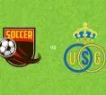 Prediksi BodoGlimt vs Union SG, 12 Agustus 2026 Liga Champions
