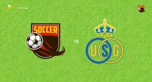 Prediksi BodoGlimt vs Union SG, 12 Agustus 2026 Liga Champions