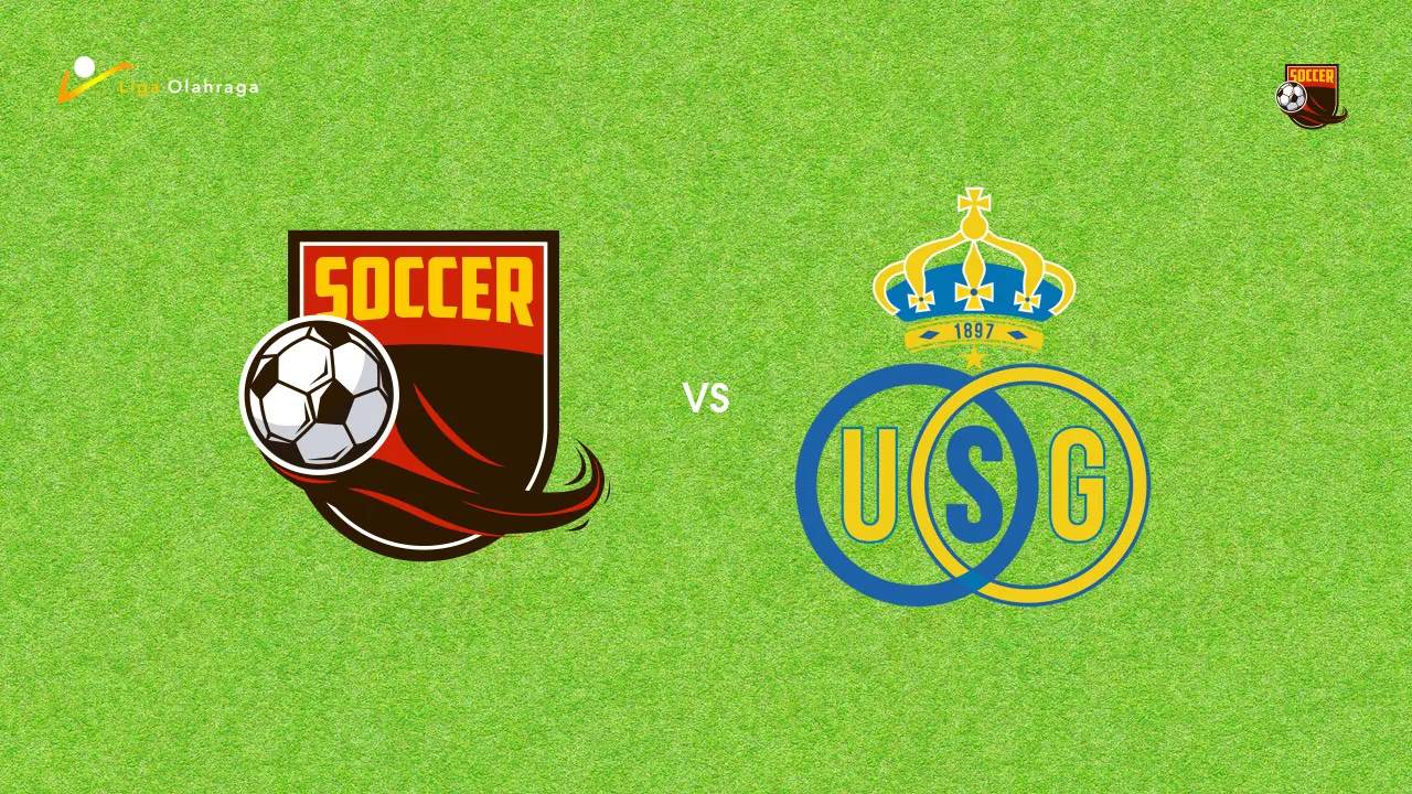 Prediksi BodoGlimt vs Union SG, 12 Agustus 2026 Liga Champions