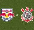 Prediksi Bragantino vs Corinthians, 10 Agustus 2026 Brasileiro