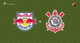 Prediksi Bragantino vs Corinthians, 10 Agustus 2026 Brasileiro