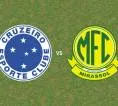Prediksi Cruzeiro vs Mirassol, 09 Agustus 2026 Brasileiro