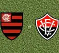 Prediksi Flamengo vs Vitoria, 10 Agustus 2026 Brasileiro