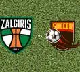 Prediksi Kauno Zalgiris vs Dinamo Zagreb, 12 Agustus 2026 Champions League