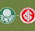 Prediksi Palmeiras vs Internacional, 10 Agustus 2026 Brasileiro