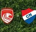 Prediksi Santa Clara vs Nacional, 11 Agustus 2026 Primeira Liga