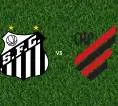 Prediksi Santos vs Athletico Paranaense, 10 Agustus 2026 Brasileiro