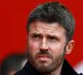 PSG Tahan Imbang Man Utd, Carrick Disarankan Jual Mason Mount