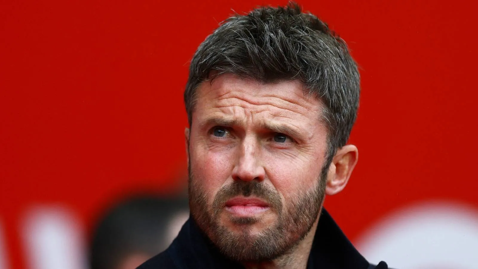 PSG Tahan Imbang Man Utd, Carrick Disarankan Jual Mason Mount - sumber: (givemesport)