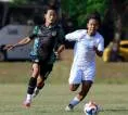 PSIM Jogja Kembali Jalani Uji Coba, Van Gastel Ungkap Sejumlah Evaluasi