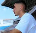 PSIM Jogja Lengkapi Puzzle Pemain Asing, Resmikan Winger Asal Kosta Rika