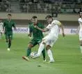 PSS Sleman Jalani Uji Coba Pertama, Pieter Huistra Puas