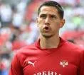 Puji Atmosfer Portman Road, Sasa Lukic Tak Sabar Bela Ipswich Town