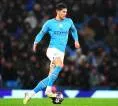 Puji Kedatangan John Stones, Paganin: Bawa Kualitas dan Keseimbangan