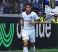 Puji Penampilan Leonardo Bovio, Media Italia: Dia Punya Masa Depan Cerah
