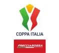 Putaran Awal Coppa Italia 2026-27 Dimulai Malam Ini