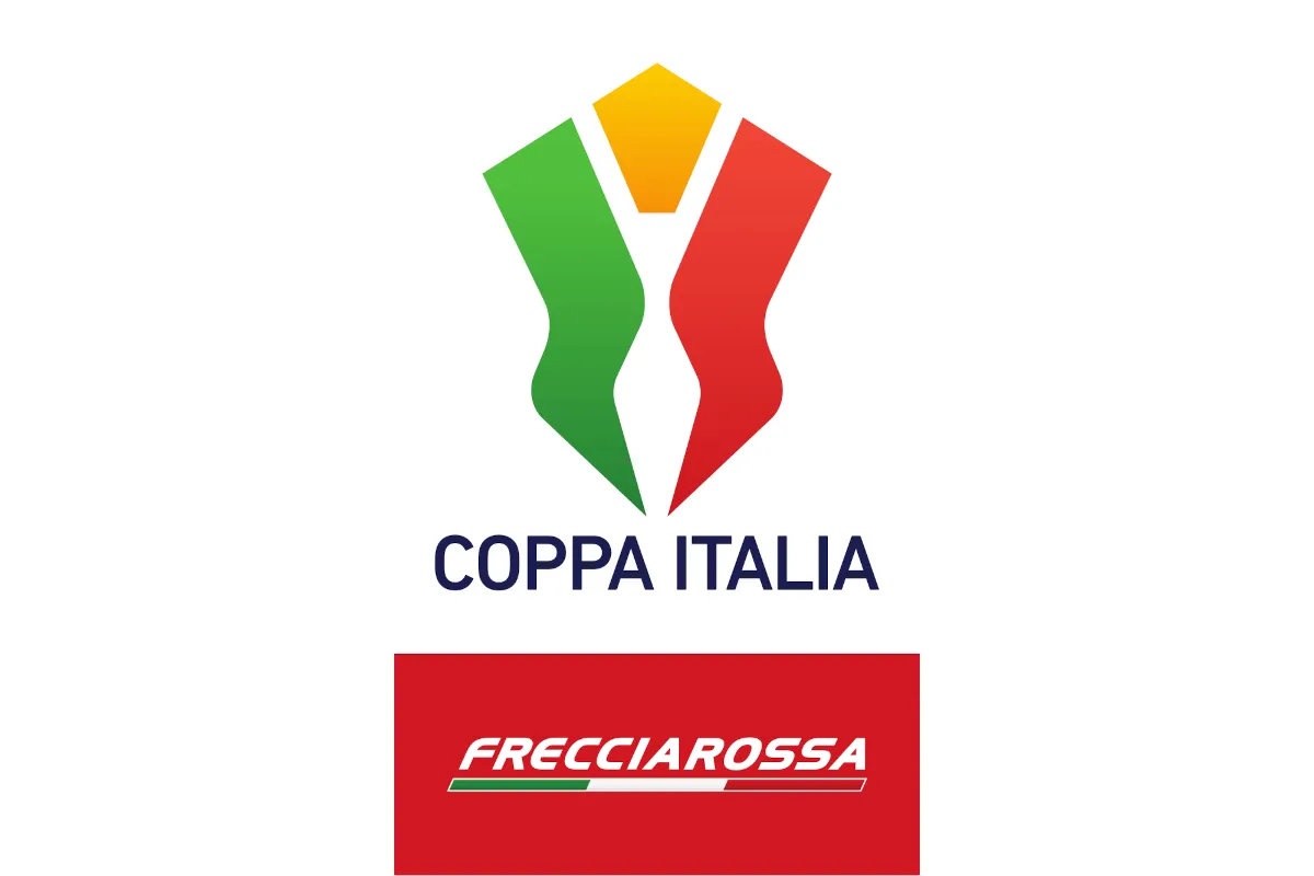 Putaran Awal Coppa Italia 2026-27 Dimulai Malam Ini - sumber: (footballitalia)