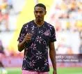 Regis Le Bris Pastikan Wilson Isidor Tetap di Sunderland