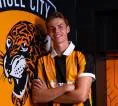 Resmi Datangkan Jens Hjerto-Dahl, Hull City Terus Tambah Kekuatan
