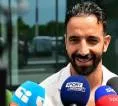 Ruben Amorim: Klub Sekaliber Milan Harus Menargetkan Gelar Scudetto