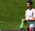 Sami Khedira Dinilai Beri Dampak Positif di Ruang Ganti Real Madrid