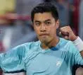 Selamat Dari Penundaan Dramatis, Brandon Nakashima Bertahan Di Montreal