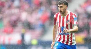 Selangkah Lagi Aston Villa Tuntaskan Transfer Matteo Ruggeri