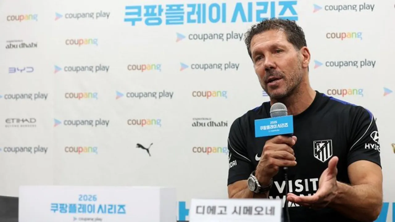 Simeone