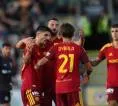 Susunan Pemain Brighton vs Roma di Laga Pramusim Resmi Terungkap